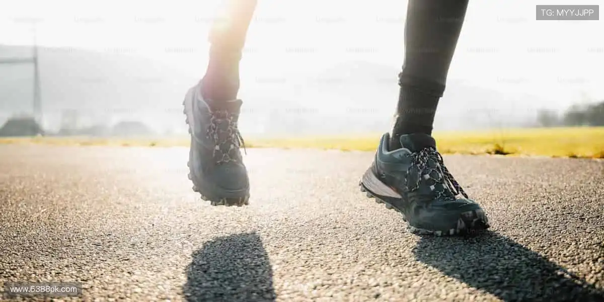 🎁潮酷周边,把热爱穿在身上!